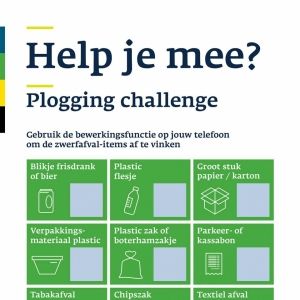 Mijn#2040challenge